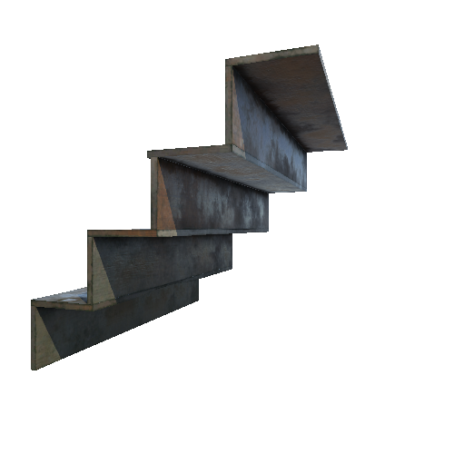 stairs_dungeon 1